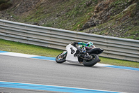 estoril;event-digital-images;motorbikes;no-limits;peter-wileman-photography;portugal;trackday;trackday-digital-images